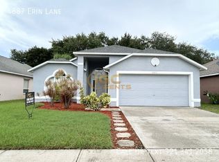 4887 Erin Ln, Melbourne, FL 32940