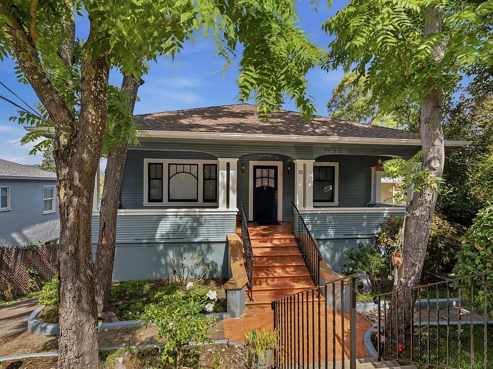 1st image of 31 Valencia Avenue