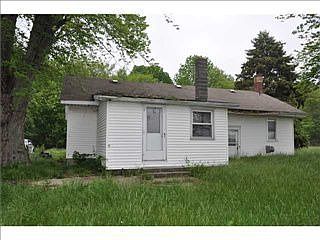 3rd image of 8491 W County Road 350 S