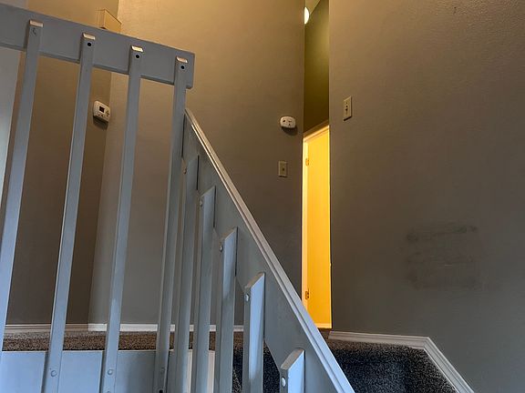4th image of 1218 Piros Dr