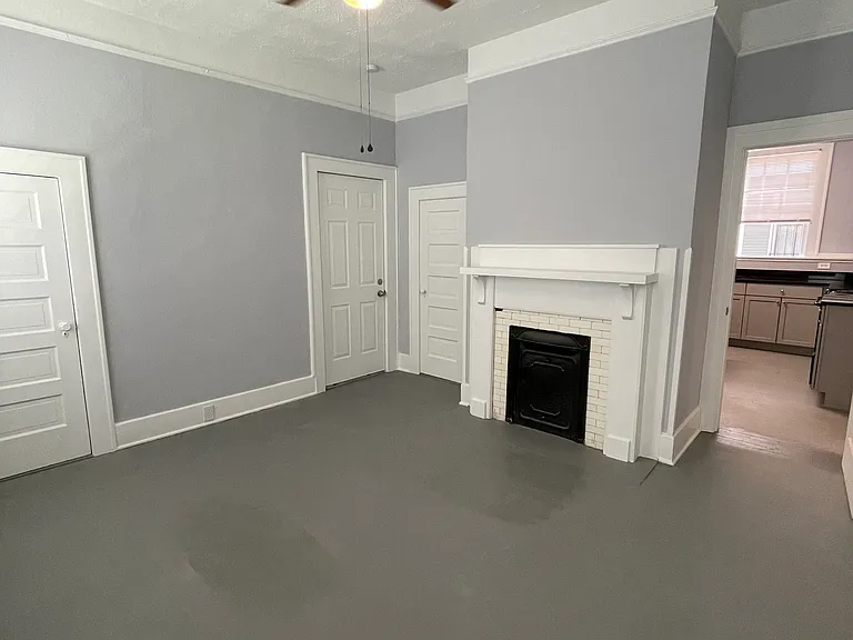 2218 Whitaker St #A — Photo 15