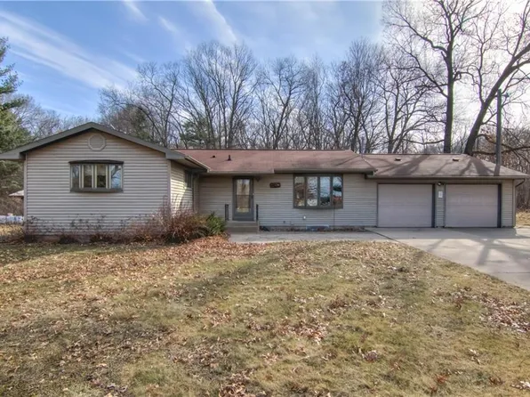 3648 State Road 25, Menomonie, WI 54751