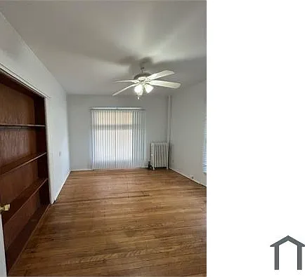 501 Washtenaw Rd #1A — Photo 11