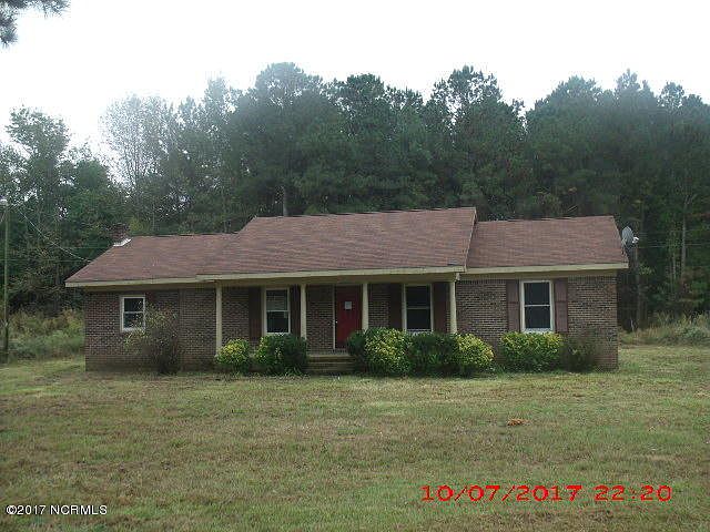 1st image of 1221 Charles Taylor Road