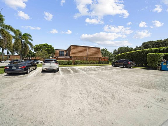 2nd image of 9108 SW 19th Place #A