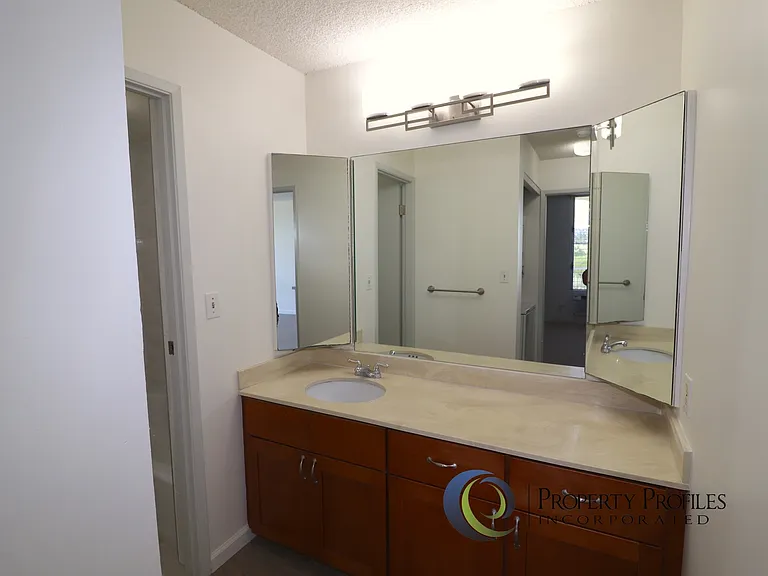 98-450 Koauka Loop #1401 — Photo 10