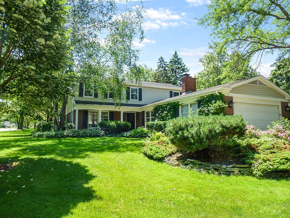 1st image of 99 Old Mill Ct