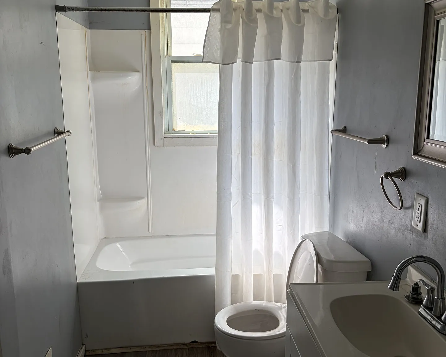 3 bed, 1500 sqft, $3,000 — Photo 4
