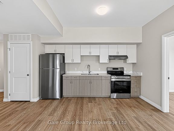 3rd image of 785 Southwood Way #314