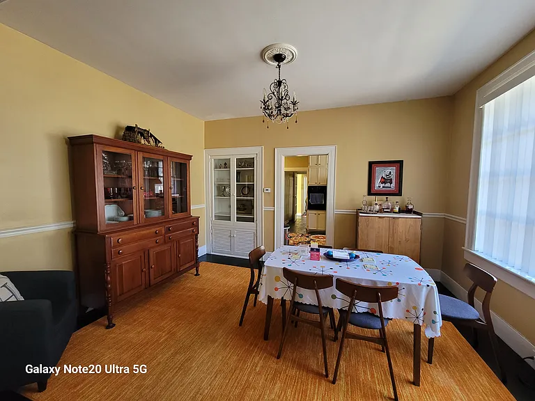 33 N California St — Photo 26