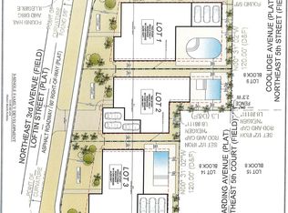 514 NE 3rd Ave #A, Delray Beach, FL 33444