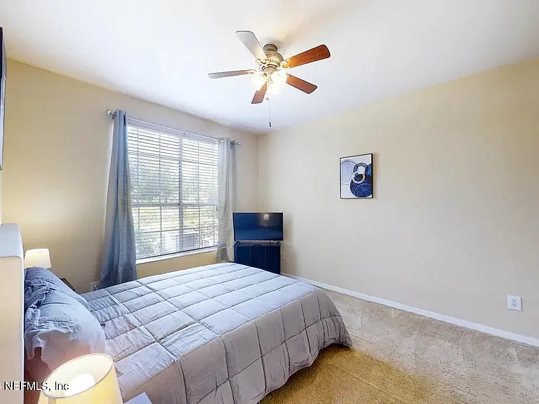 13703 Richmond Park Dr N #1905 — Photo 17