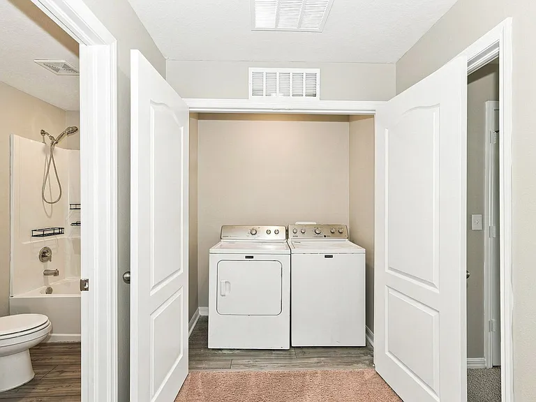11410 Cay Spruce Way — Photo 25