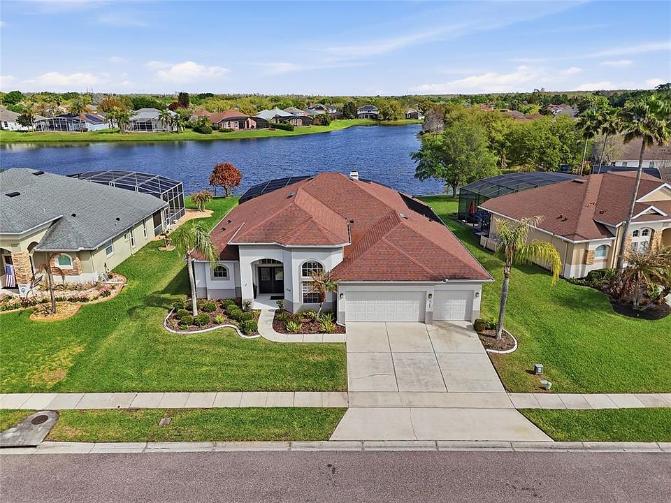 1st image of 14180 ISLAMORADA DRIVE