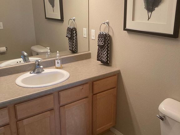 5th image of 5105 Village View Way APT 10