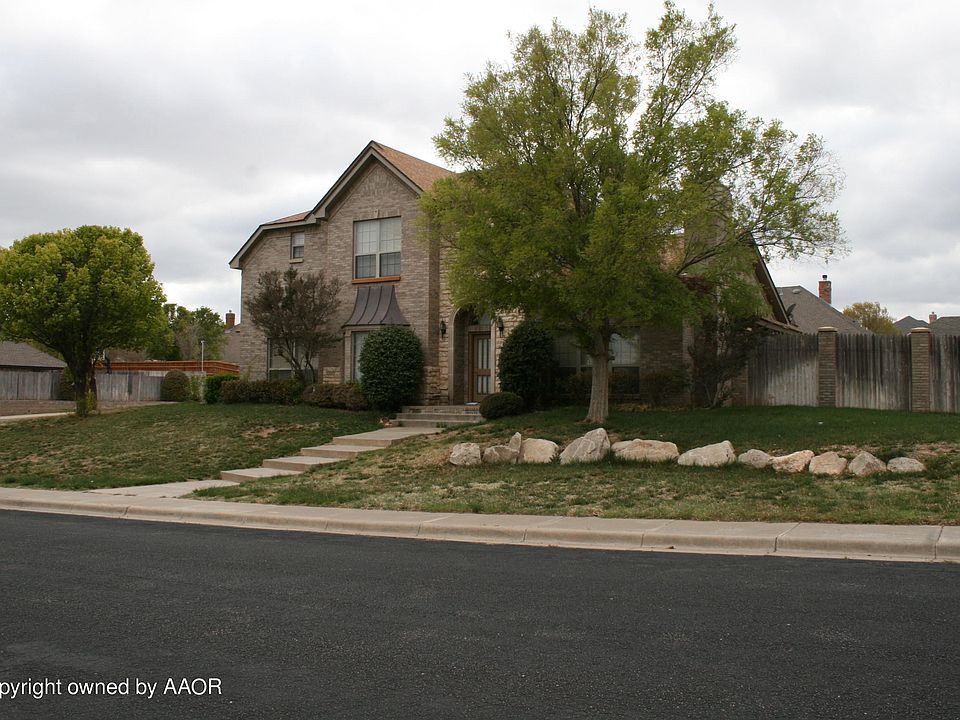 2nd image of 3001 Sweetgum Ln