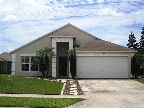 1st image of 3812 Kyle Dr