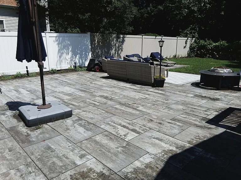 265 Cuba Hill Rd — Photo 35