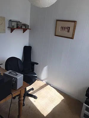 Rented by Grand & Co. | media 14