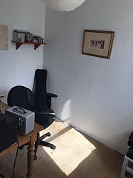 Rented by Grand & Co.