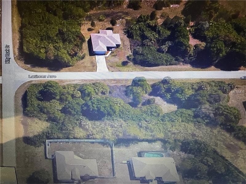 2nd image of 6081/6083 Latimer Ave