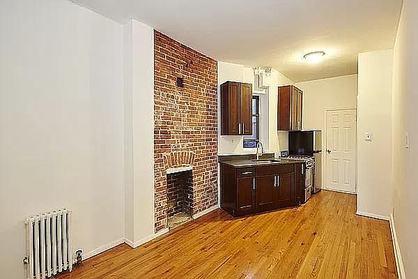 1st image of 437 W 46th St #5WF