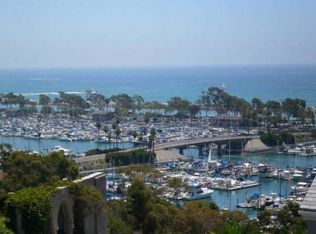 24552 Santa Clara Ave, Dana Point, CA 92629