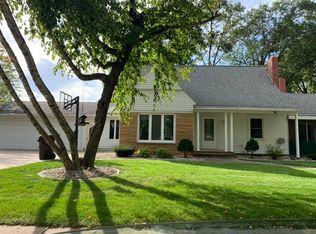 11 2nd Ave SE, Trimont, MN 56176