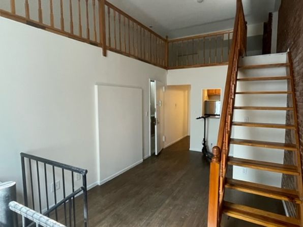 323 E 92nd St APT 1A