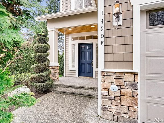 2nd image of 14508 24th Ave W