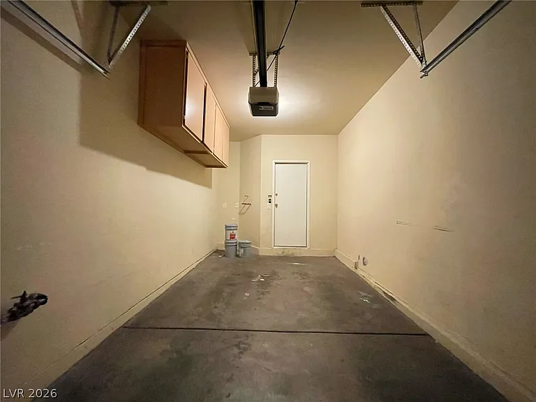 9125 Camp Light Ave #101 — Photo 5