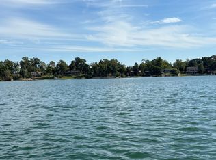 N Centerville Rd, Sturgis, MI 49091