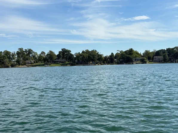 N Centerville Rd, Sturgis, MI 49091