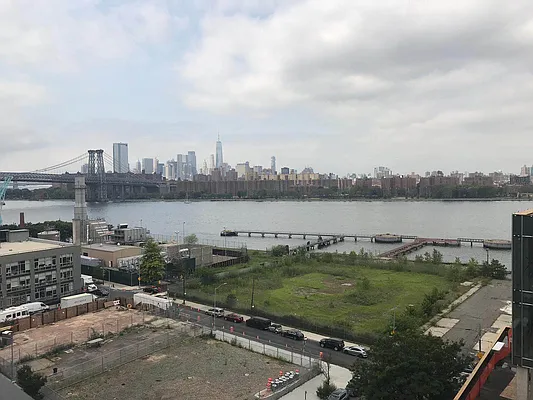 Rented by Rentopia | media 169