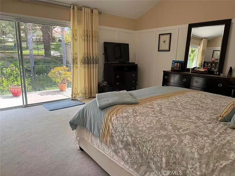 5860 Vista Del Mar — Photo 17
