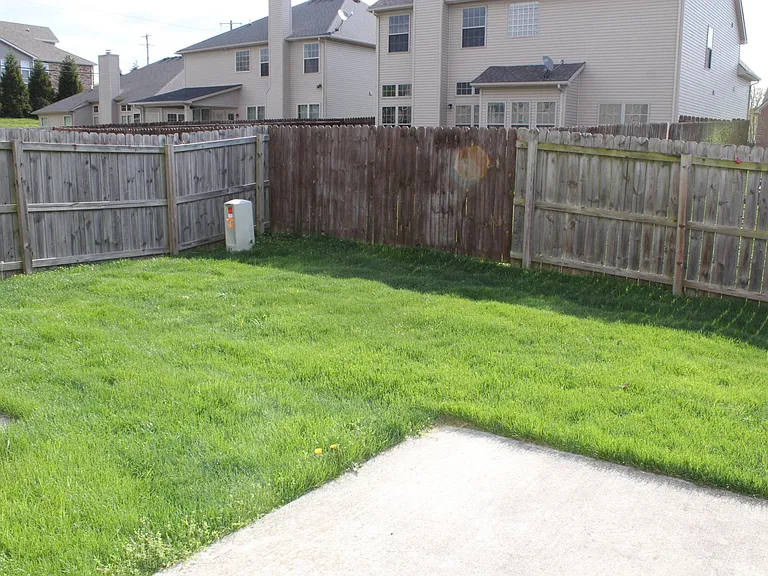 4159 Katherine Pl — Photo 29