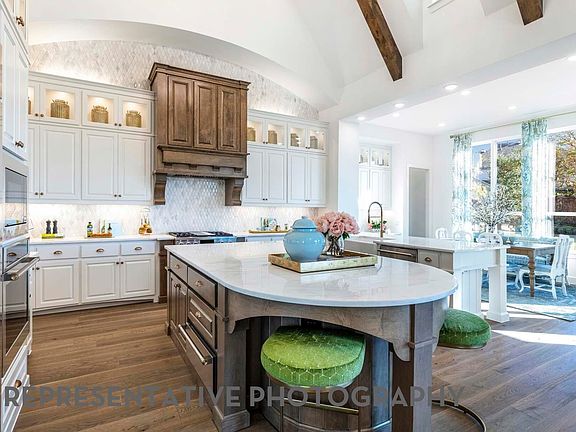 6th image of this home