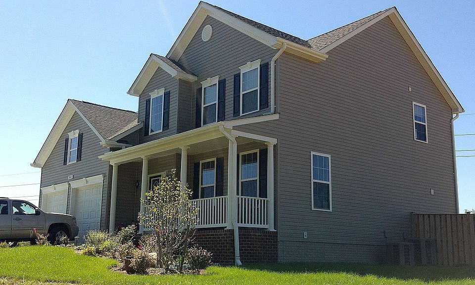 1st image of 20869 Haverford Ct
