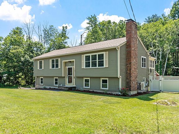 5th image of 25 Sawyer Avenue