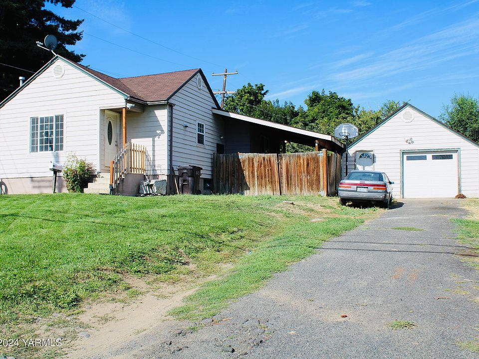 1st image of 324 N 32nd Ave