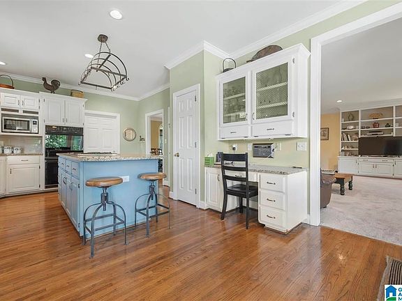 4th image of 4029 Water Willow Ln