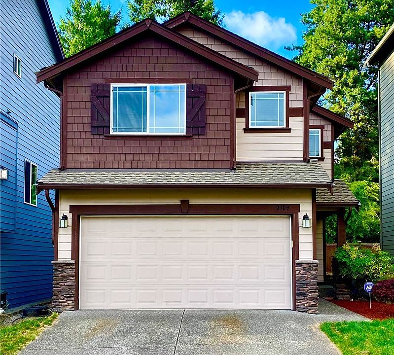 1st image of 2109 171st St SW