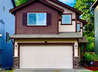 2109 171st St SW, Lynnwood, WA 98037