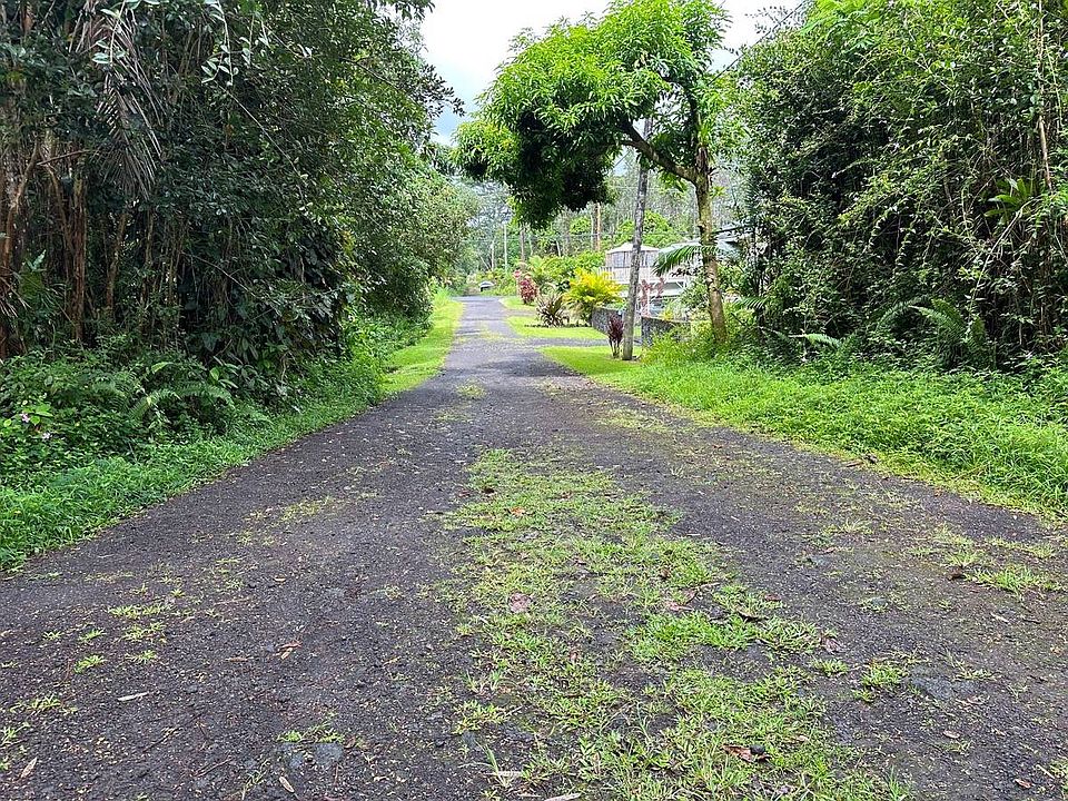2nd image of Niihau Rd Lot 706