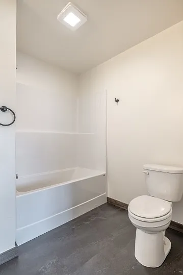 3383 Crosswind Ct #3 — Photo 20
