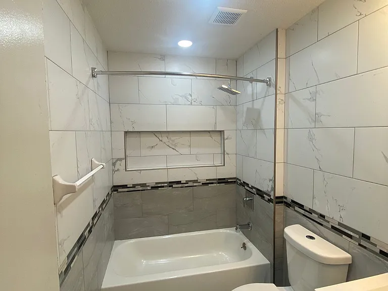 456B4 Tolland Tpke #B4 — Photo 10