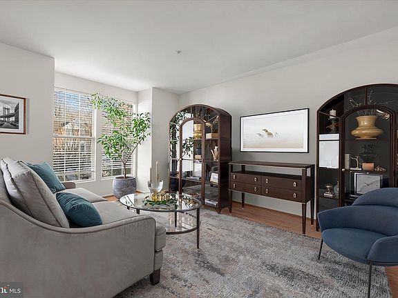 2nd image of 10789 Kitchener Ct