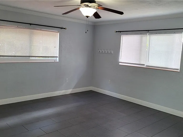 1403 Davis Dr — Photo 18