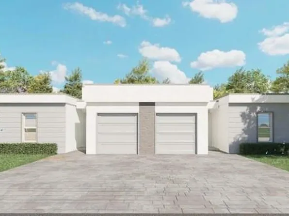 11024 N Vesta Point, Citrus Springs, FL 34434