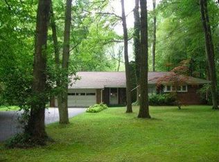 3093 Denver Dr, Poland, OH 44514